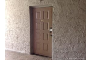 3720 NW 88th Ave, Sunrise, FL 33351, Sold 04/07/17