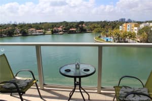 5900 Collins Ave, Miami Beach, FL 33140, Sold 06/04/18