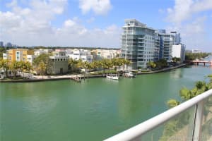 5900 Collins Ave, Miami Beach, FL 33140, Sold 06/04/18