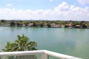 5900 Collins Ave, Miami Beach, FL 33140, Sold 06/04/18