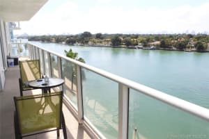 5900 Collins Ave, Miami Beach, FL 33140, Sold 06/04/18