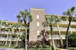 3121 NE 51st St #401e, Fort Lauderdale, FL 33308, Sold 11/21/17