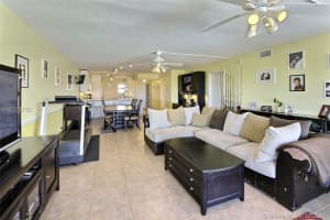 3121 NE 51st St #401e, Fort Lauderdale, FL 33308, Sold 11/21/17