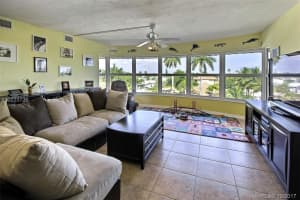 3121 NE 51st St #401e, Fort Lauderdale, FL 33308, Sold 11/21/17