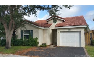 8361 SW 44th Pl, Davie, FL 33328, Sold 06/15/17
