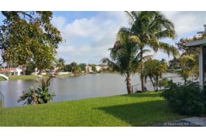 8361 SW 44th Pl, Davie, FL 33328, Sold 06/15/17