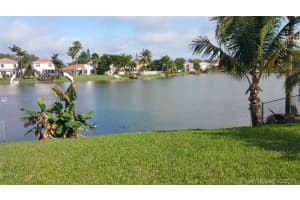 8361 SW 44th Pl, Davie, FL 33328, Sold 06/15/17