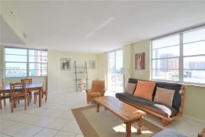2829 Indian Creek Dr, Miami Beach, FL 33140, Sold 09/01/17