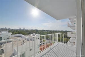 2829 Indian Creek Dr, Miami Beach, FL 33140, Sold 09/01/17