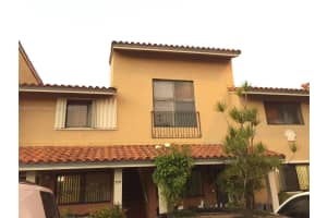 2775 W 62nd Pl, Hialeah, FL 33016, Sold 04/07/17