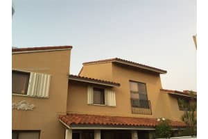 2775 W 62nd Pl, Hialeah, FL 33016, Sold 04/07/17