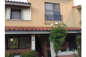 2775 W 62nd Pl, Hialeah, FL 33016, Sold 04/07/17