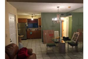 2775 W 62nd Pl, Hialeah, FL 33016, Sold 04/07/17