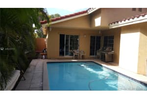 11311 SW 147th Ct, Miami, FL 33196, Sold 06/01/17