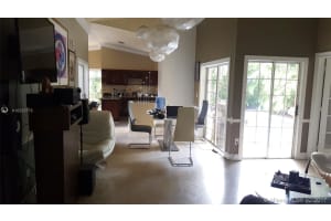11311 SW 147th Ct, Miami, FL 33196, Sold 06/01/17