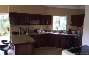 11311 SW 147th Ct, Miami, FL 33196, Sold 06/01/17