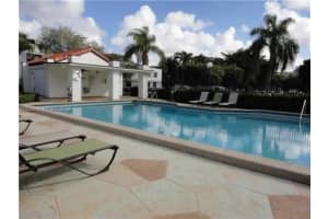 9415 Fontainebleau Blvd, Miami, FL 33172, Sold 04/30/17