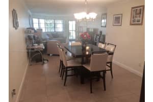 20860 San Simeon Way, Miami, FL 33179, Sold 08/02/17