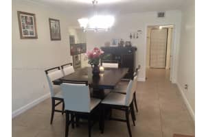 20860 San Simeon Way, Miami, FL 33179, Sold 08/02/17