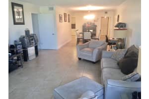 20860 San Simeon Way, Miami, FL 33179, Sold 08/02/17