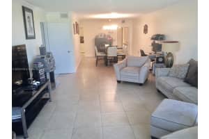20860 San Simeon Way, Miami, FL 33179, Sold 08/02/17