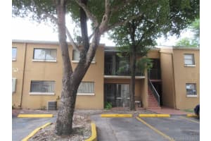 7423 SW 152nd Ave, Miami, FL 33193, Sold 06/22/17