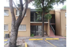 7423 SW 152nd Ave, Miami, FL 33193, Sold 06/22/17