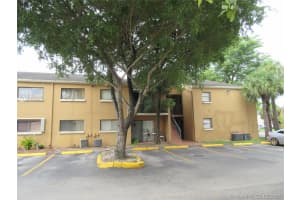 7423 SW 152nd Ave, Miami, FL 33193, Sold 06/22/17