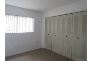 7423 SW 152nd Ave, Miami, FL 33193, Sold 06/22/17