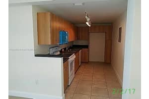 7501 E Treasure Dr #7l, North Bay Village, FL 33141, Sold 09/25/17