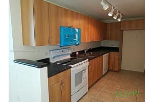 7501 E Treasure Dr #7l, North Bay Village, FL 33141, Sold 09/25/17