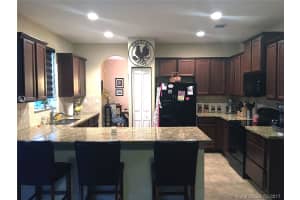 12874 SW 283rd Ln, Homestead, FL 33033, Sold 06/20/17