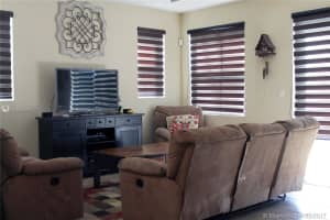 12874 SW 283rd Ln, Homestead, FL 33033, Sold 06/20/17