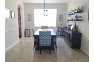 12874 SW 283rd Ln, Homestead, FL 33033, Sold 06/20/17