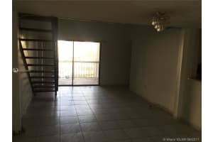 9427 Fontainebleau Blvd, Miami, FL 33172, Sold 08/25/17