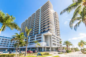 7901 Hispanola Ave, North Bay Village, FL 33141, Sold 07/21/17