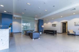 7901 Hispanola Ave, North Bay Village, FL 33141, Sold 07/21/17