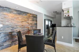 1625 John F Kennedy Causeway #605b, North Bay Village, FL 33141, Sold 04/18/17