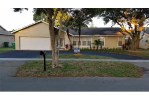 5040 SW 87th Ave, Cooper City, FL 33328, Sold 04/05/17