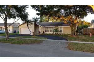 5040 SW 87th Ave, Cooper City, FL 33328, Sold 04/05/17