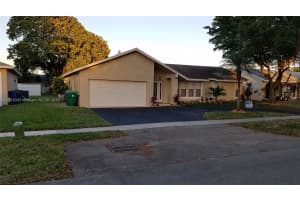 5040 SW 87th Ave, Cooper City, FL 33328, Sold 04/05/17
