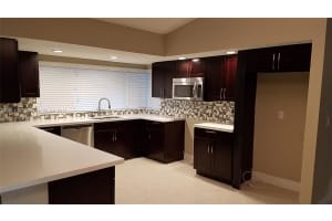 5040 SW 87th Ave, Cooper City, FL 33328, Sold 04/05/17