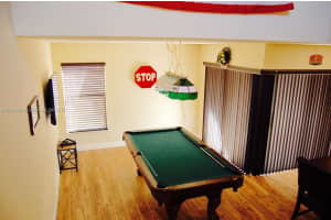 12710 SW 151st Ln, Miami, FL 33186, Sold 05/19/17