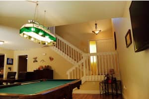 12710 SW 151st Ln, Miami, FL 33186, Sold 05/19/17
