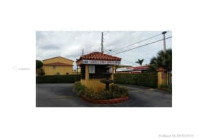 5111 W 12th Ln, Hialeah, FL 33012, Sold 05/23/17