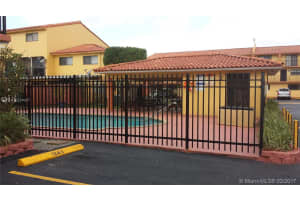 5111 W 12th Ln, Hialeah, FL 33012, Sold 05/23/17