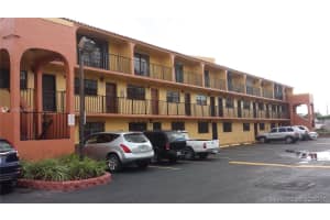 5111 W 12th Ln, Hialeah, FL 33012, Sold 05/23/17