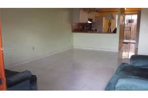 5111 W 12th Ln, Hialeah, FL 33012, Sold 05/23/17