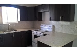7835 W 30th Ct, Hialeah, FL 33018, Sold 03/29/17