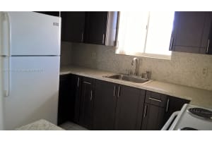 7835 W 30th Ct, Hialeah, FL 33018, Sold 03/29/17